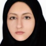 تصویر دکتر فهیمه شهریسوند