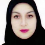 تصویر دکتر ناهید باصره