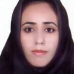 تصویر دکتر سودابه نصیری