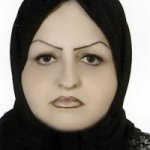 تصویر دکتر شبنم حاجیان