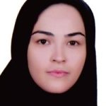 تصویر دکتر سپیده رحمانی