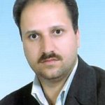 تصویر دکتر سیدجواد میرزایی