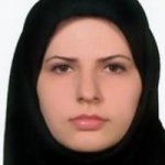 تصویر دکتر مهسا اسپندار