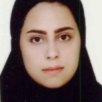 تصویر دکتر فاطمه رسولی