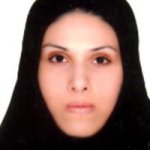 تصویر دکتر زهرا نقی پور