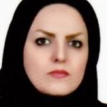 تصویر دکتر شادی ابراهیمی