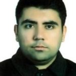 تصویر دکتر جاوید جهان روشن