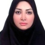 تصویر دکتر الناز سلماسی