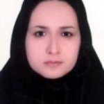 تصویر دکتر سیده رؤیا موسوی