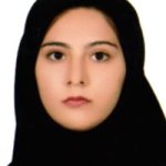 تصویر دکتر مهسا سالمی
