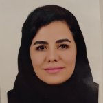 تصویر دکتر شادی دهقان