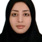 تصویر دکتر طاهره دوست محمدی