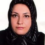 تصویر دکتر شبنم خواجه حسینی