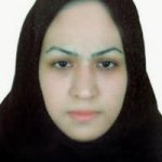 تصویر دکتر سمیراالسادات افشاری پور