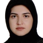 تصویر دکتر صنم حریری