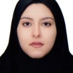 تصویر دکتر بیتا محمدی