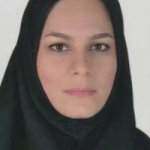 تصویر دکتر شهره شمس