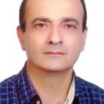 تصویر دکتر قیس ارکوازی