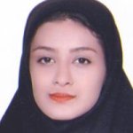 تصویر دکتر مژگان شاطرعباس قمی