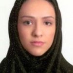 تصویر دکتر والا حمیدی
