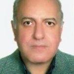 تصویر دکتر محمدرضا یزدی نیکخواه
