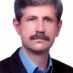 تصویر دکتر ابوالقاسم اسماعیلی