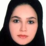 تصویر دکتر فریبا مرادحاصلی