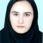 تصویر دکتر سروگل شهریور