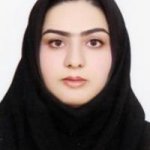 تصویر دکتر سحر علائی شهنی