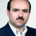 تصویر دکتر عبید رحمانی