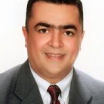 تصویر دکتر سیدغلامرضا دشتی
