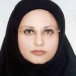 تصویر دکتر شادی خطیبی