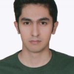 تصویر دکتر سعید فروزانیان