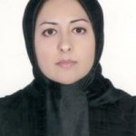 تصویر دکتر شبنم مکرم خوشخو