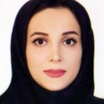 تصویر دکتر آذین ستایش