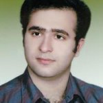تصویر دکتر علی تائب زاده