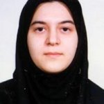 تصویر دکتر شادی شیوا