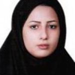 تصویر دکتر بیتا هلاکو