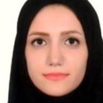 تصویر دکتر سیده مهسا موسوی