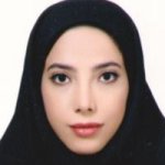 تصویر دکتر یگانه امینیان