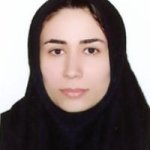 تصویر دکتر شراره سیوانی