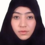 تصویر دکتر سیده شیما موسوی