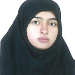 تصویر دکتر شهربانو صادقی نیک