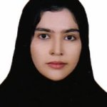 تصویر دکتر شادی طالع قنبرپور