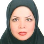 تصویر دکتر بهارک سریری قوی