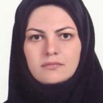 تصویر دکتر اعظم رضائی دینانی