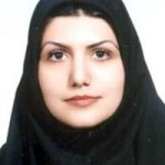 تصویر دکتر شادی توتونچیان