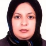 تصویر دکتر اعظم کیخا