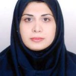 تصویر دکتر نیلوفر ستاری