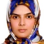 تصویر دکتر مروارید حاجیان